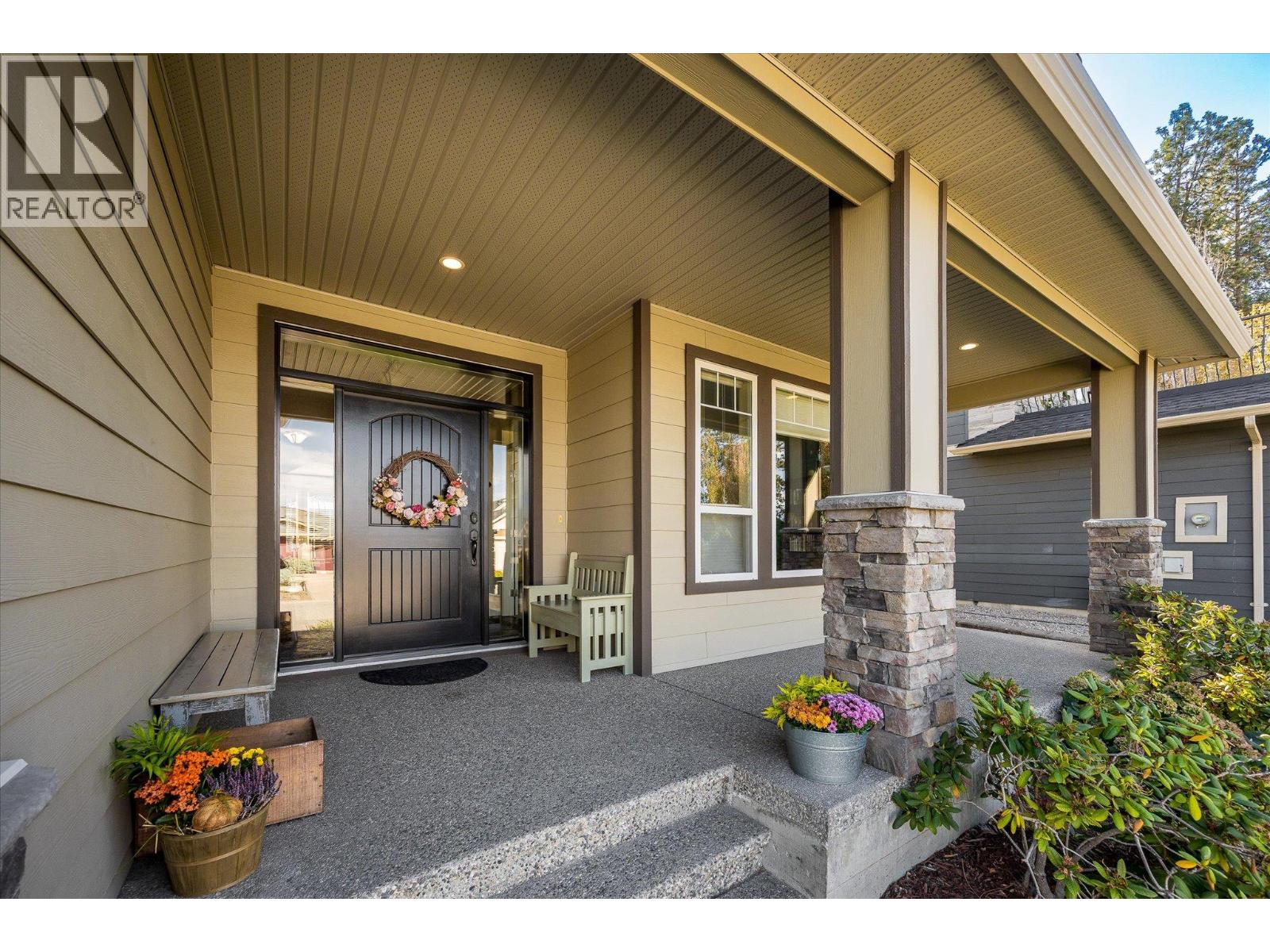 Picture for 607 Quarry  Avenue