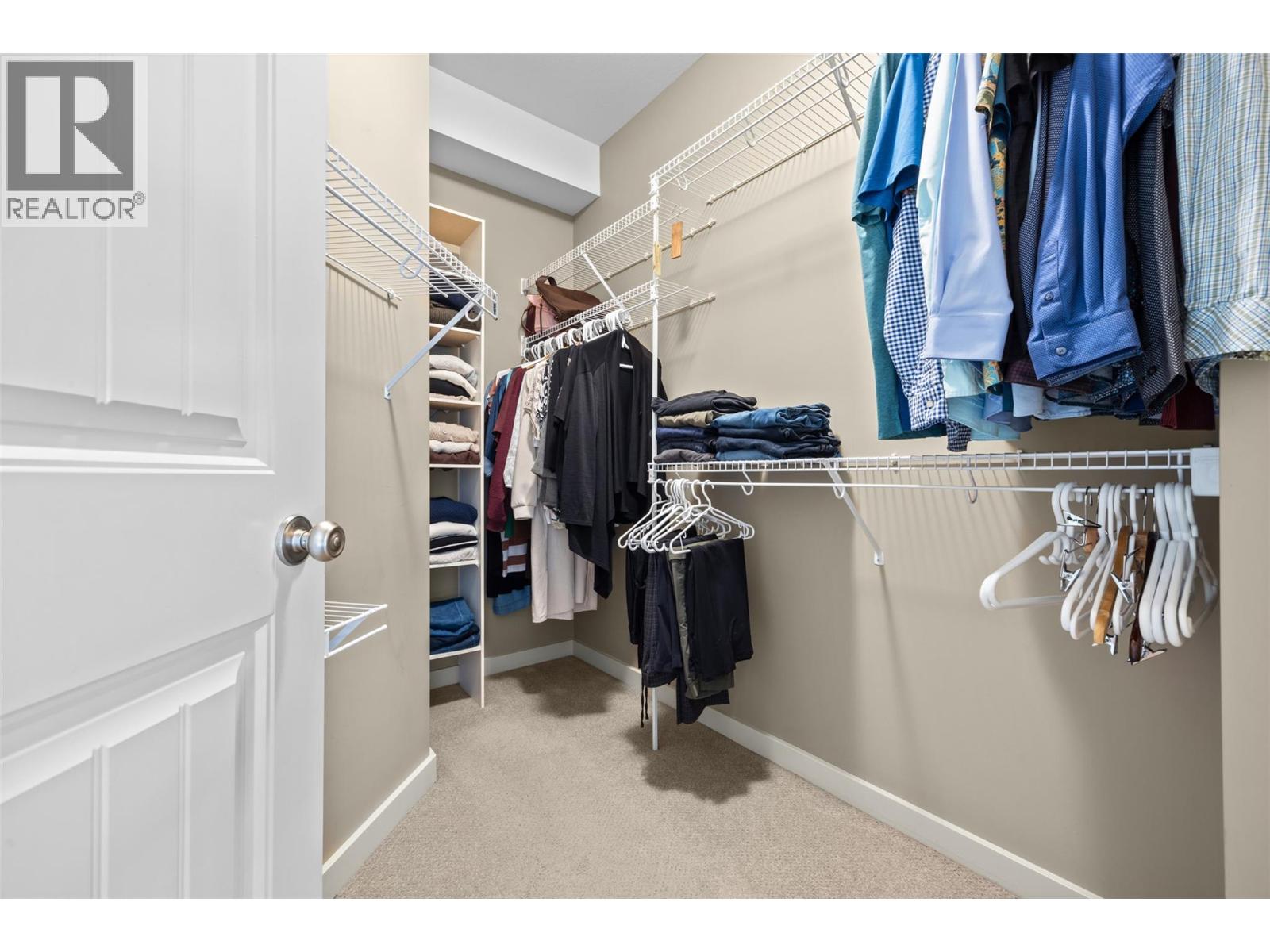 Picture for 607 Quarry  Avenue https://www.cirrealty.ca/reb/bc/5/10365765_33.jpg