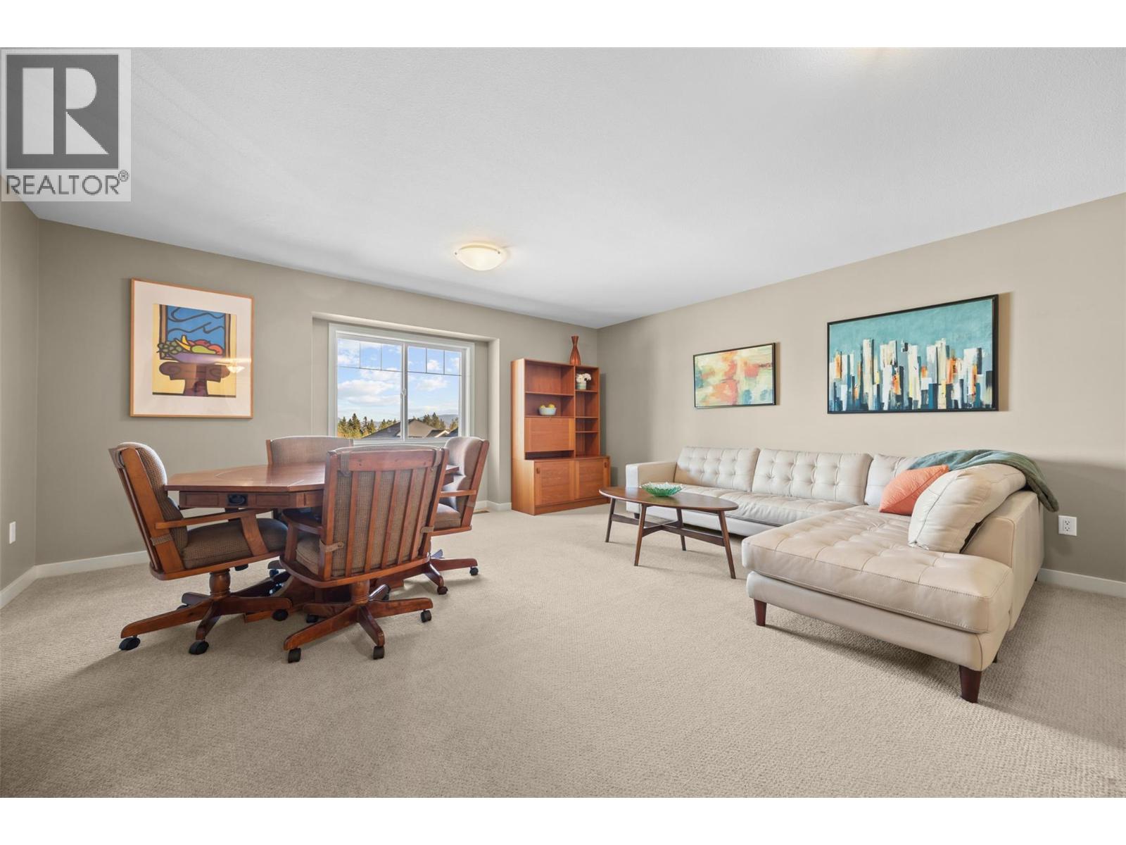 Picture for 607 Quarry  Avenue https://www.cirrealty.ca/reb/bc/5/10365765_38.jpg