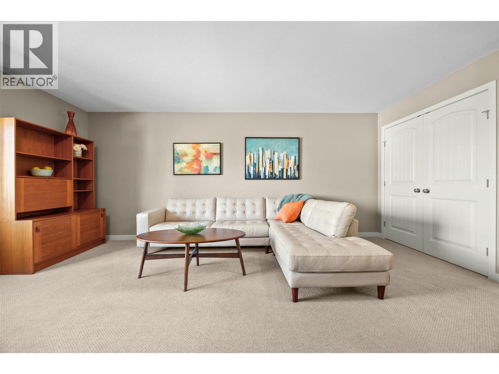 Picture for 607 Quarry  Avenue https://www.cirrealty.ca/reb/bc/5/10365765_39.jpg