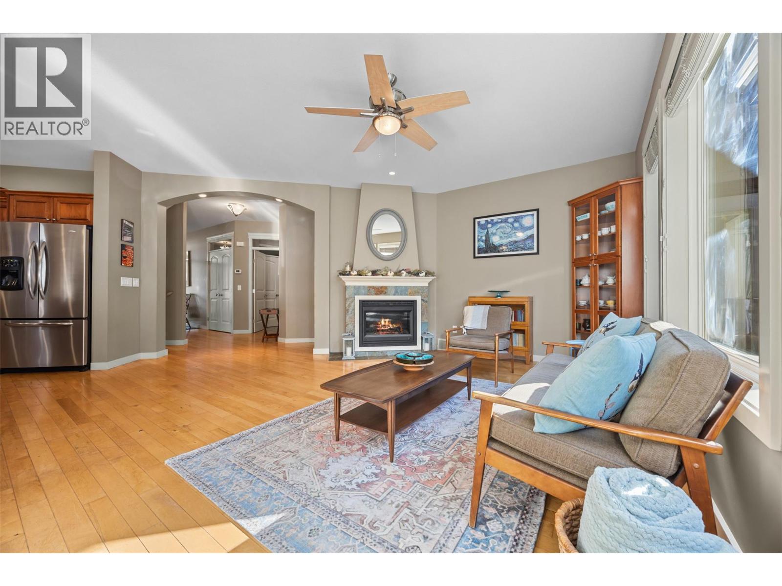 Picture for 607 Quarry  Avenue