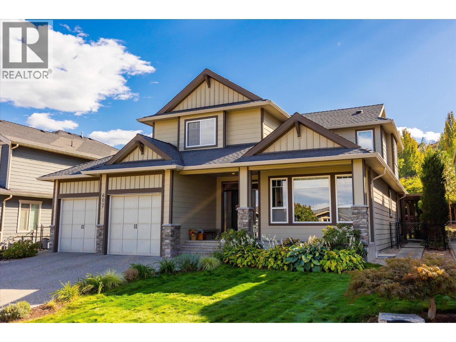 Picture for 607 Quarry  Avenue https://www.cirrealty.ca/reb/bc/5/10365765_52.jpg