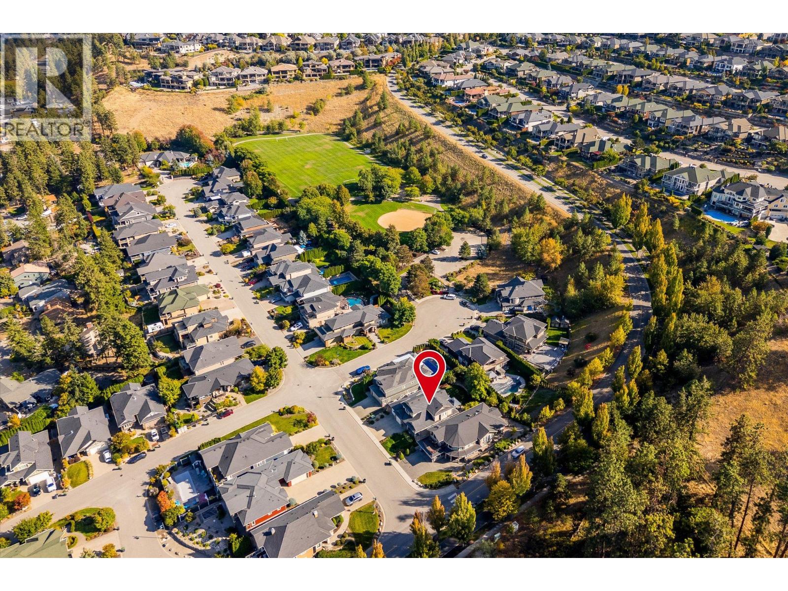 Picture for 607 Quarry  Avenue https://www.cirrealty.ca/reb/bc/5/10365765_53.jpg