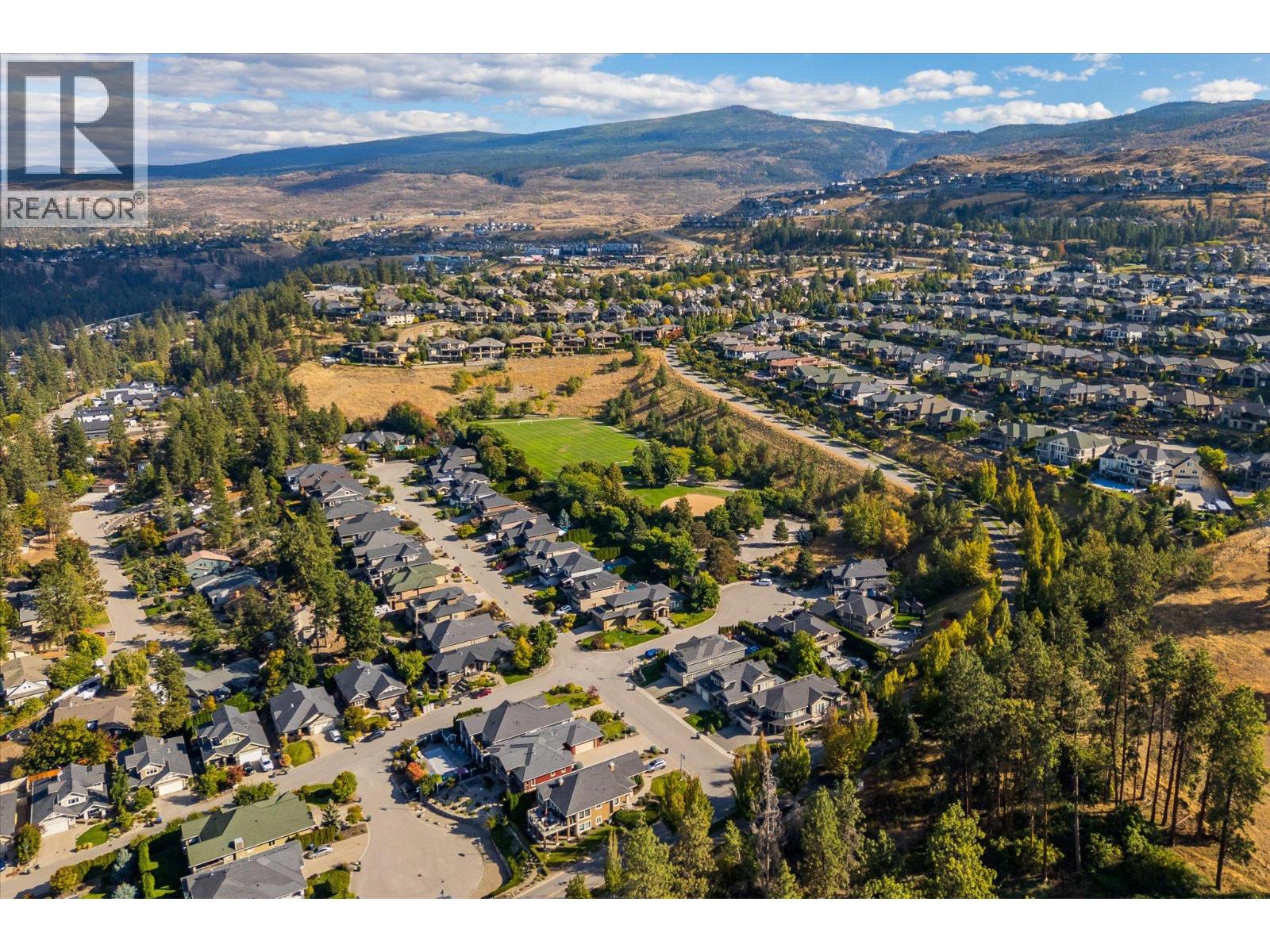 Picture for 607 Quarry  Avenue https://www.cirrealty.ca/reb/bc/5/10365765_62.jpg