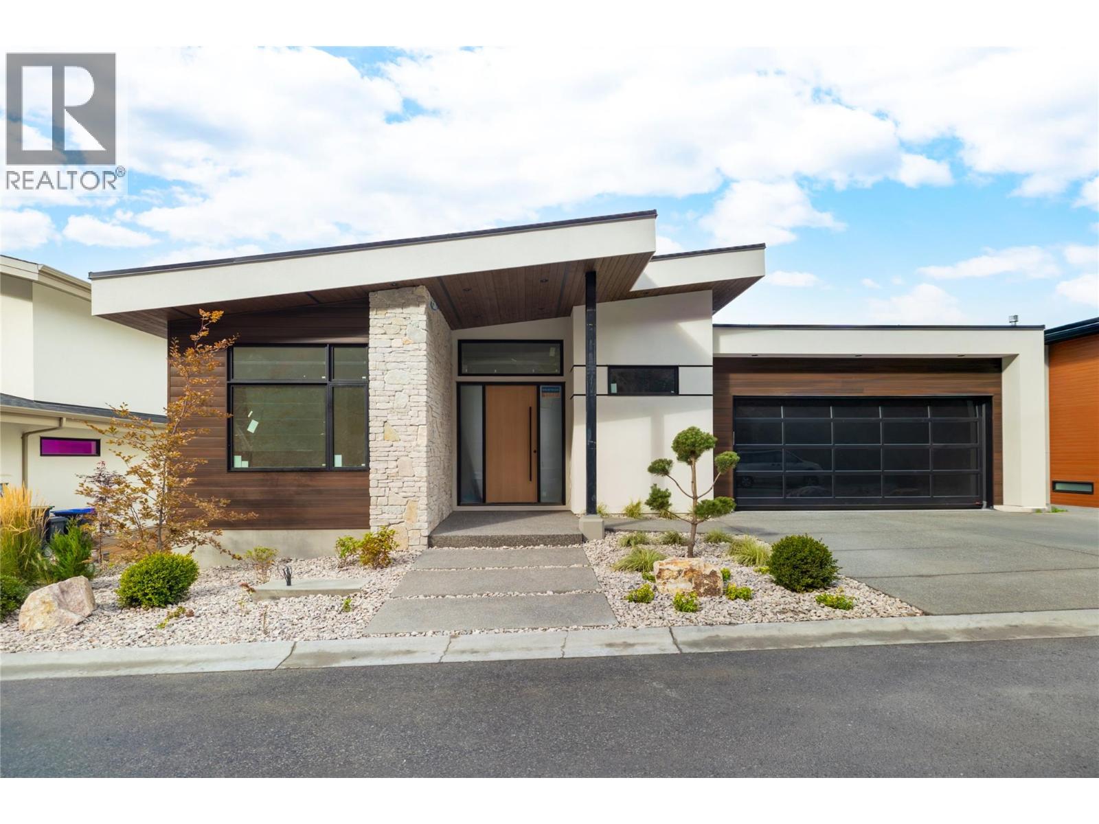 Picture for 573 Clifton  Court