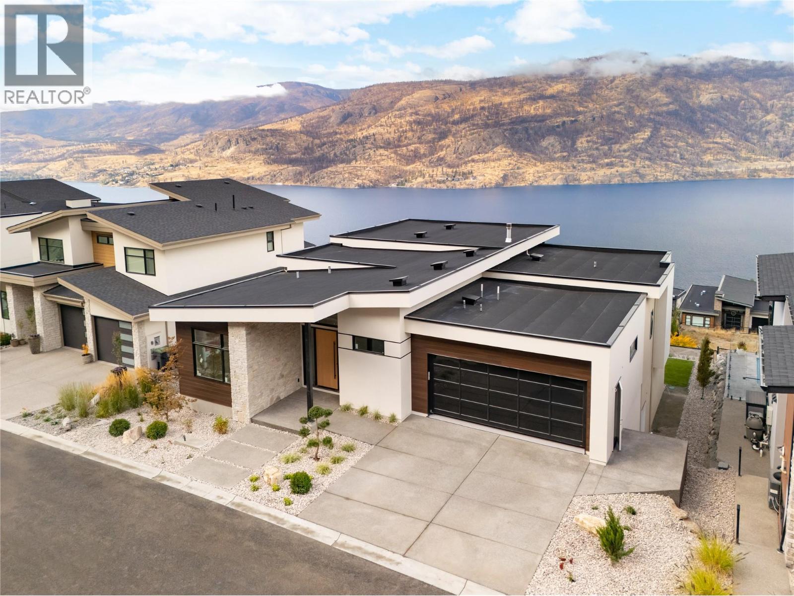 Picture for 573 Clifton  Court