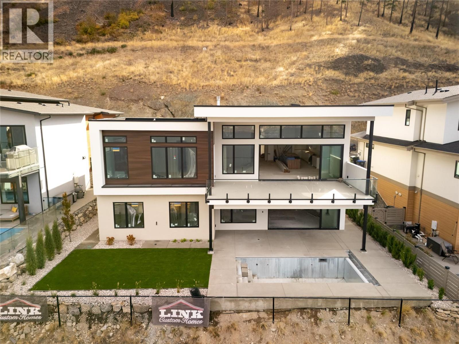 Picture for 573 Clifton  Court