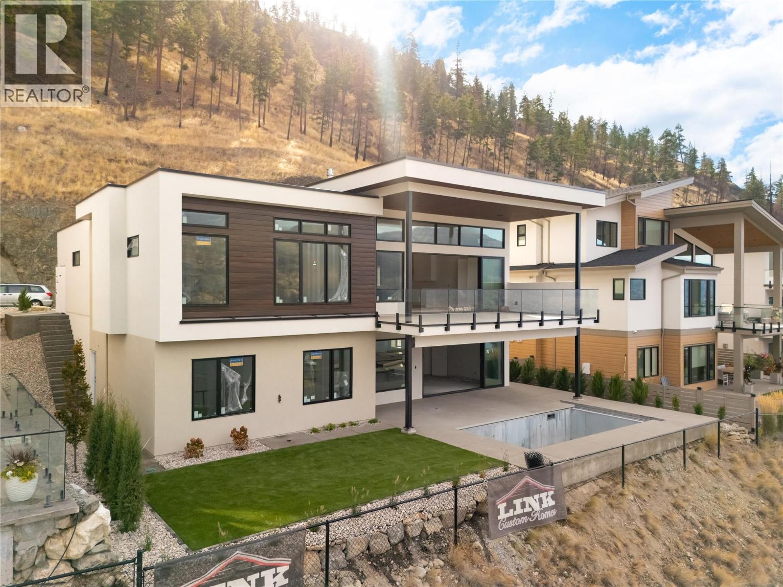 Picture for 573 Clifton  Court