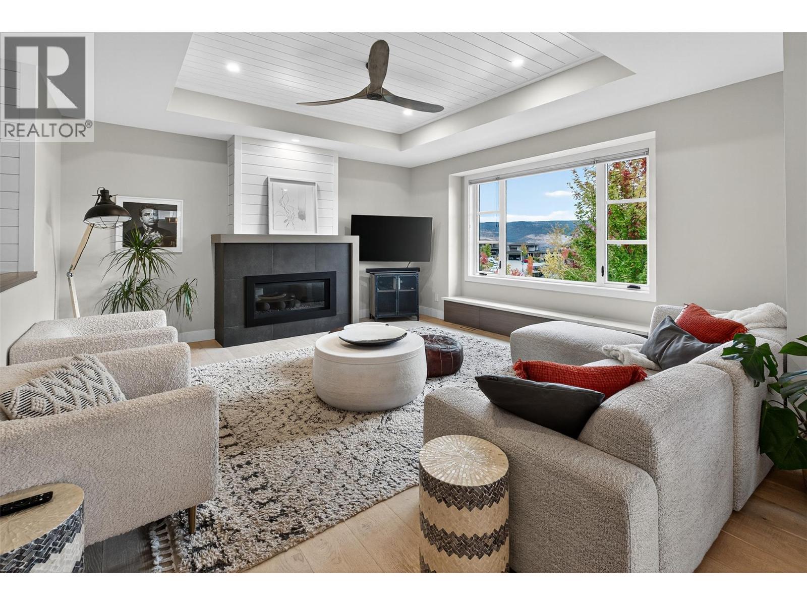 Picture for 209 Summer Wood  Drive