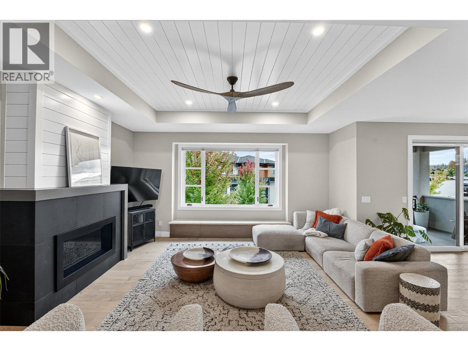 Picture for 209 Summer Wood  Drive