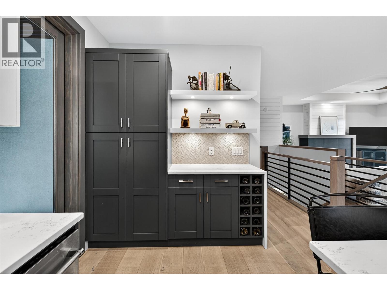 Picture for 209 Summer Wood  Drive