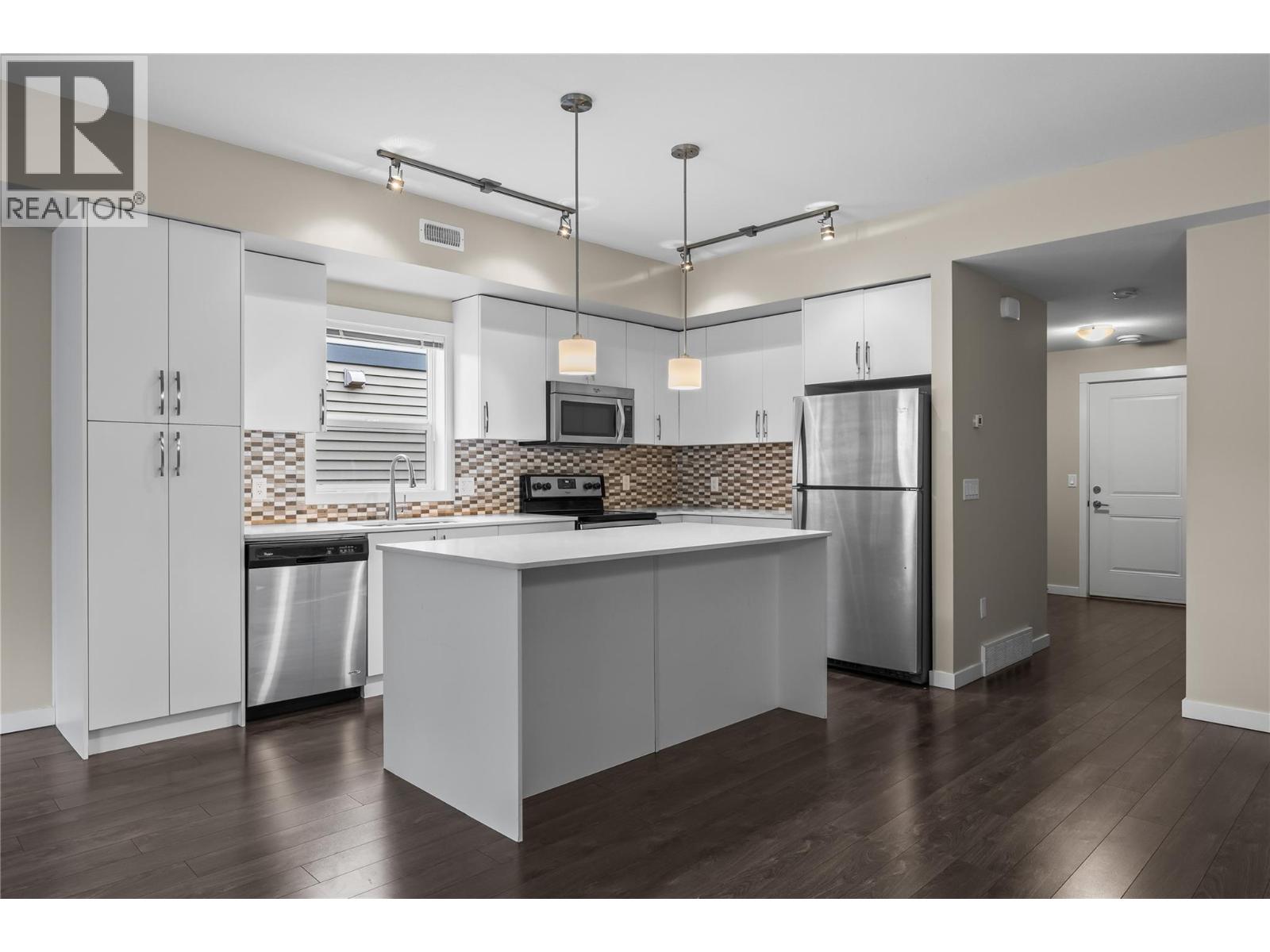 Picture for Unit #86, 680 Old Meadows  Road