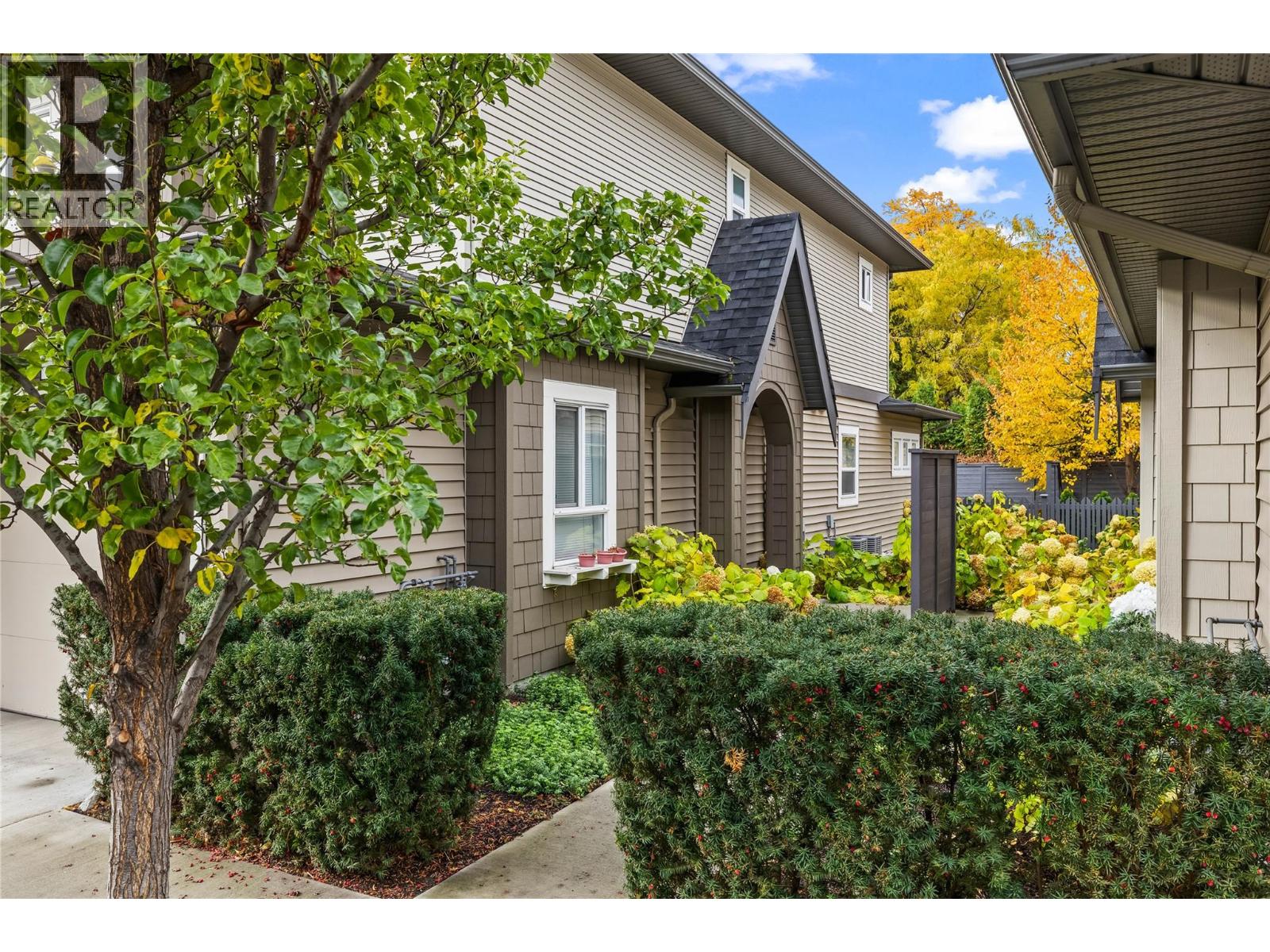 Picture for Unit #86, 680 Old Meadows  Road