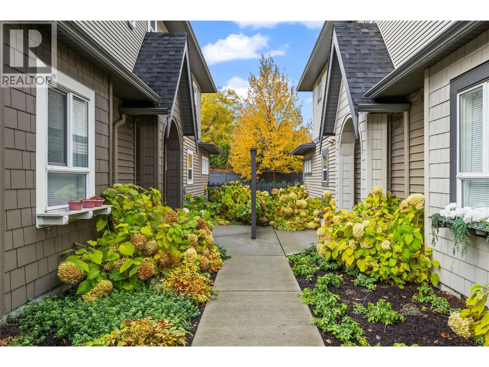 Picture for Unit #86, 680 Old Meadows  Road