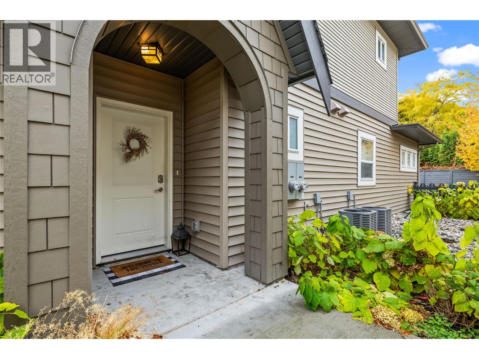 Picture for Unit #86, 680 Old Meadows  Road