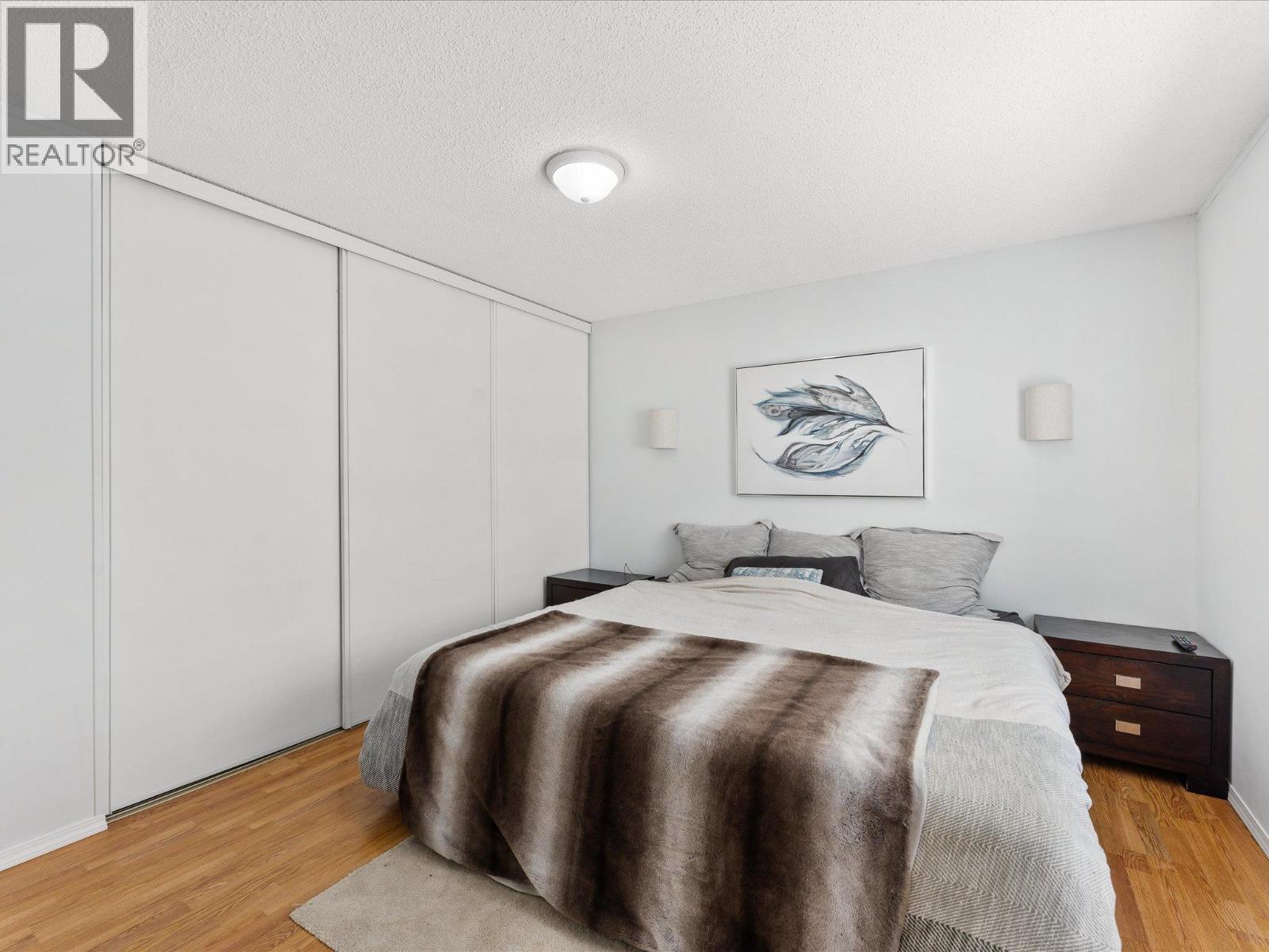 Picture for Unit #9, 610 Katherine  Road https://www.cirrealty.ca/reb/bc/5/10365905_14.jpg