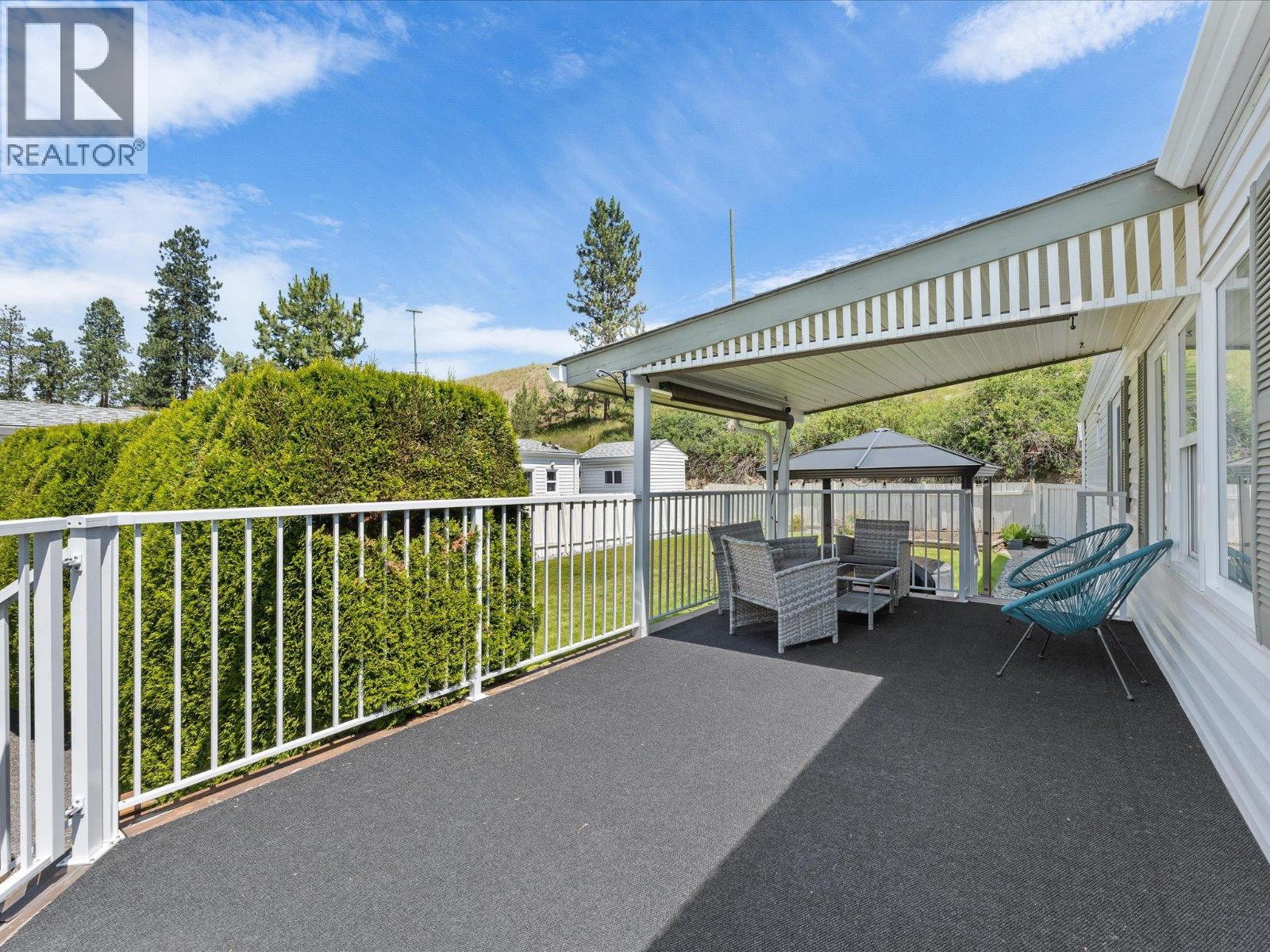Picture for Unit #9, 610 Katherine  Road https://www.cirrealty.ca/reb/bc/5/10365905_20.jpg