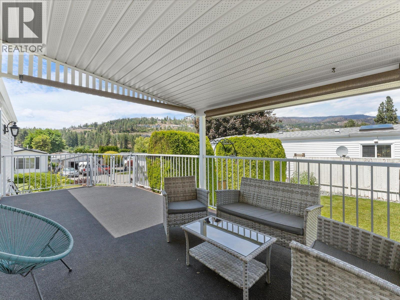 Picture for Unit #9, 610 Katherine  Road https://www.cirrealty.ca/reb/bc/5/10365905_21.jpg