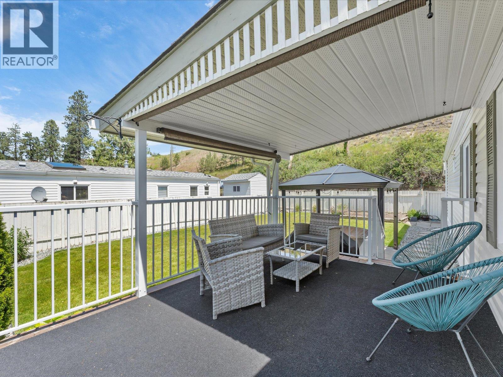 Picture for Unit #9, 610 Katherine  Road https://www.cirrealty.ca/reb/bc/5/10365905_22.jpg