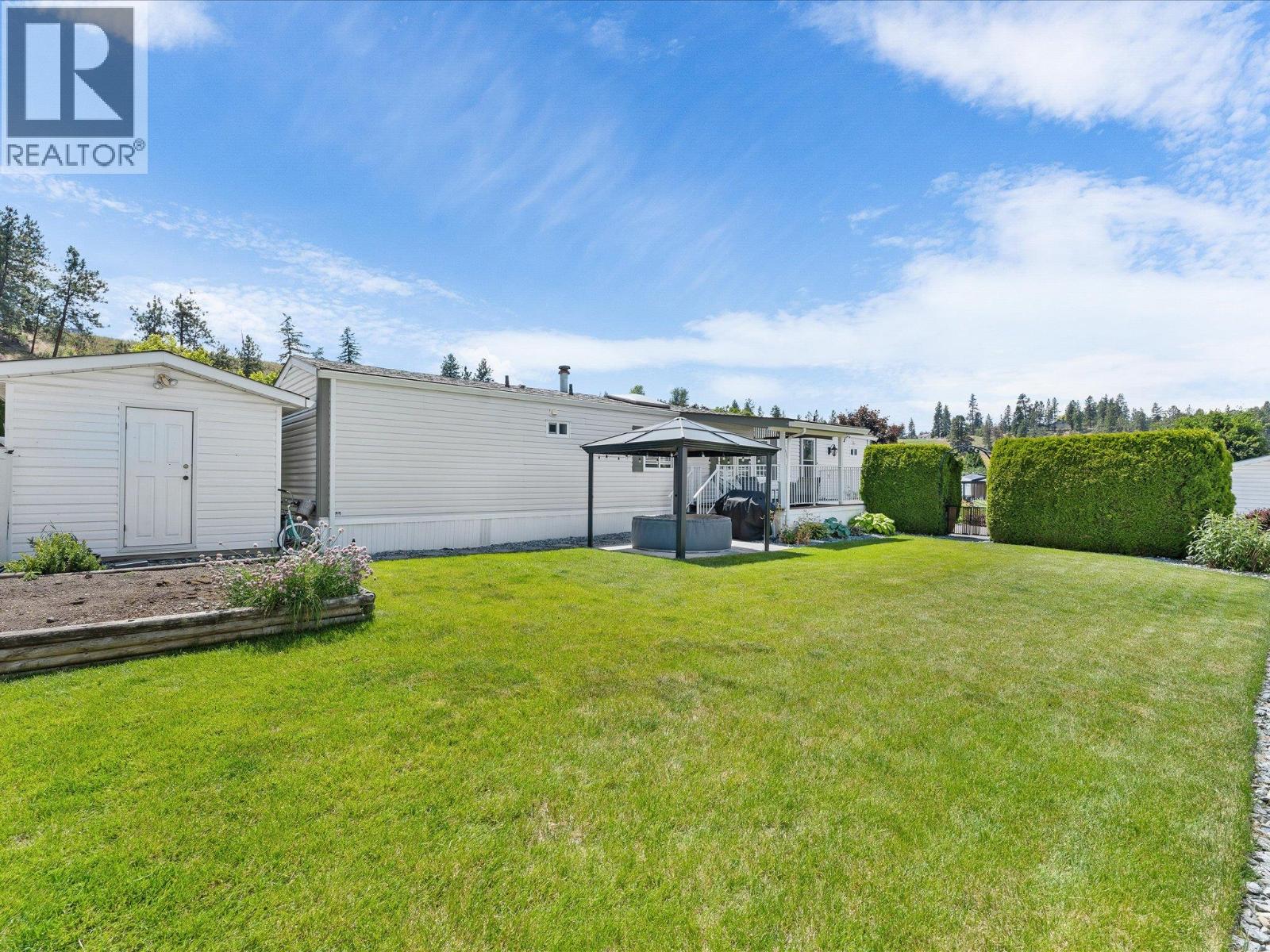 Picture for Unit #9, 610 Katherine  Road https://www.cirrealty.ca/reb/bc/5/10365905_3.jpg
