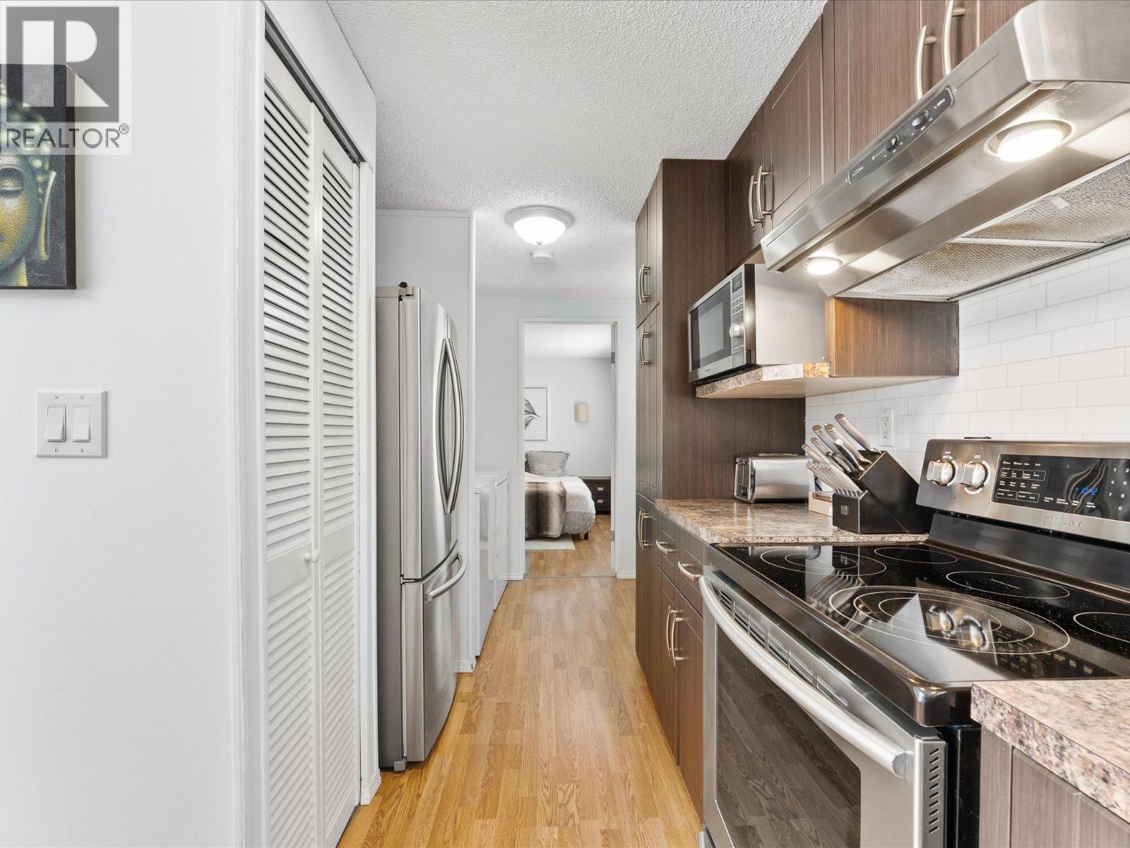 Picture for Unit #9, 610 Katherine  Road https://www.cirrealty.ca/reb/bc/5/10365905_8.jpg
