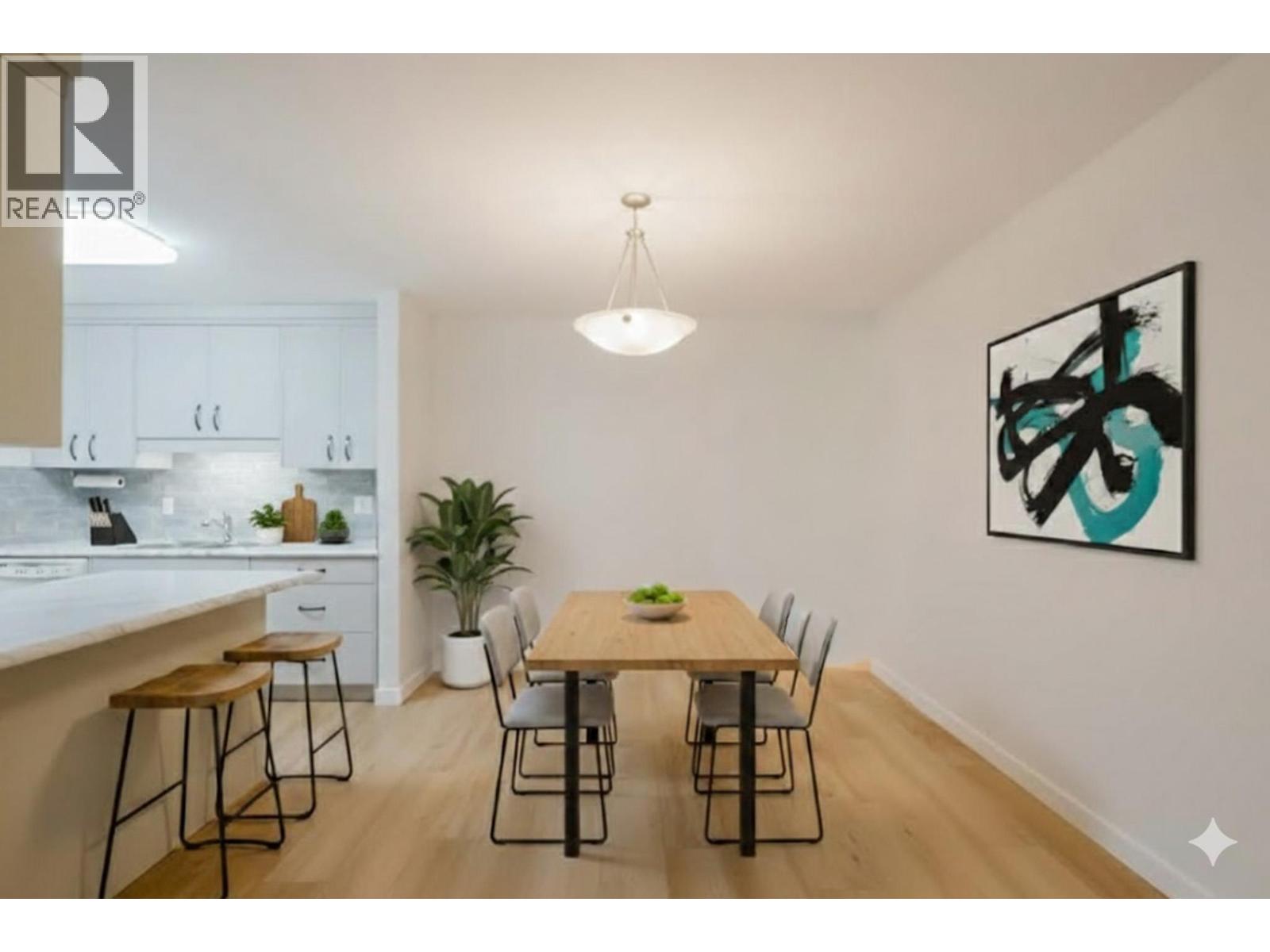 Picture for Unit #104, 262 KINNEY  Avenue