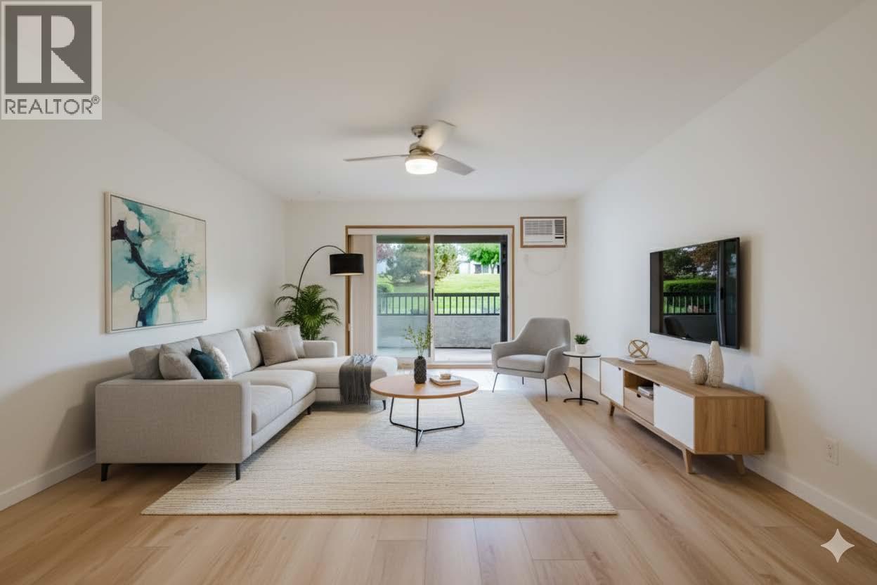 Picture for Unit #104, 262 KINNEY  Avenue