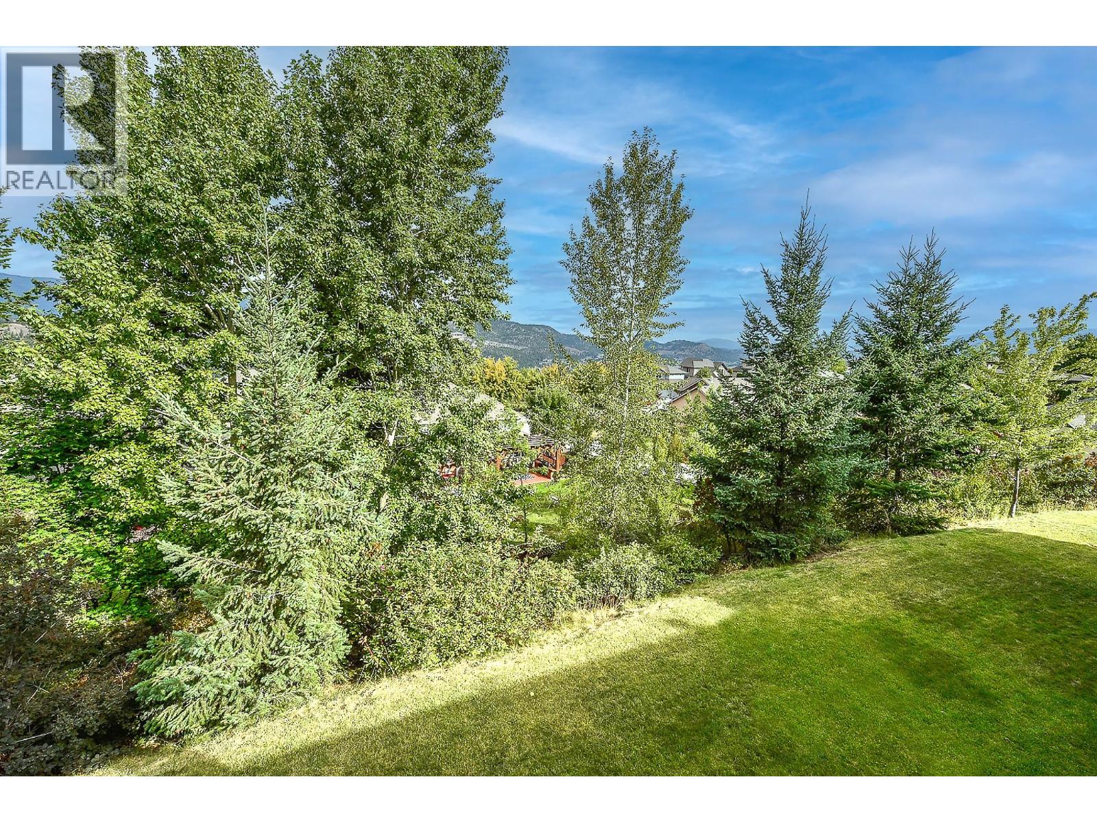 Picture for Unit #8, 2450 Selkirk  Drive https://www.cirrealty.ca/reb/bc/5/10365945_17.jpg