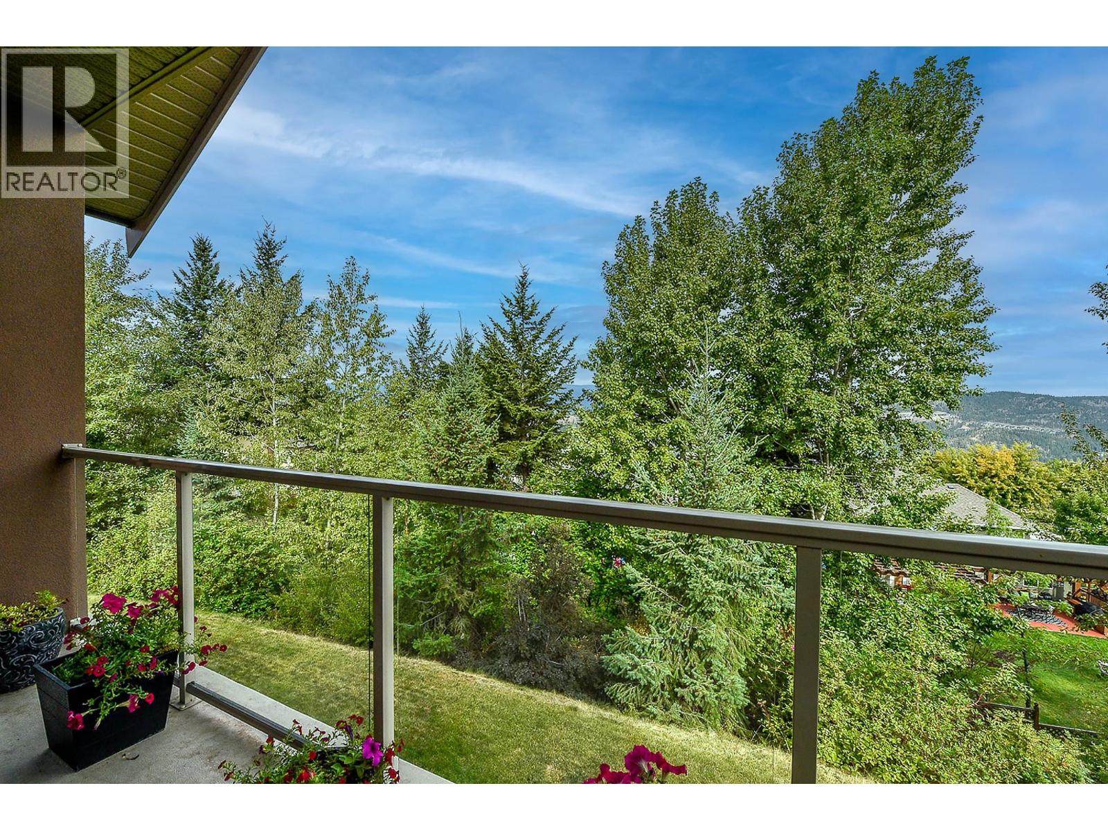 Picture for Unit #8, 2450 Selkirk  Drive https://www.cirrealty.ca/reb/bc/5/10365945_19.jpg