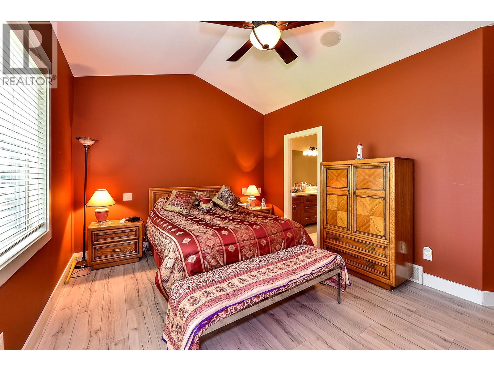 Picture for Unit #8, 2450 Selkirk  Drive https://www.cirrealty.ca/reb/bc/5/10365945_22.jpg