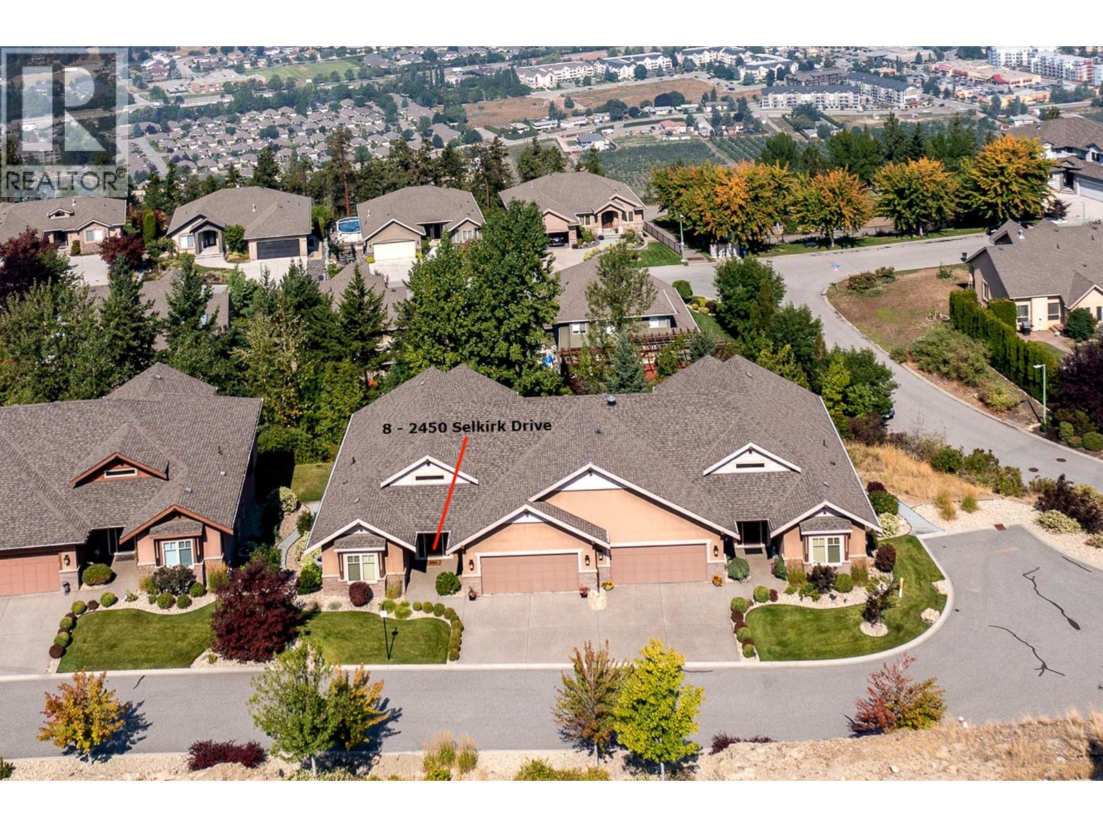 Picture for Unit #8, 2450 Selkirk  Drive https://www.cirrealty.ca/reb/bc/5/10365945_42.jpg