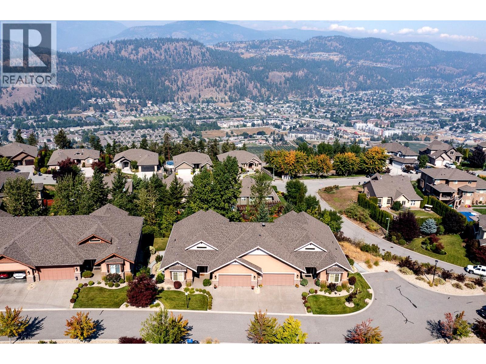 Picture for Unit #8, 2450 Selkirk  Drive https://www.cirrealty.ca/reb/bc/5/10365945_44.jpg