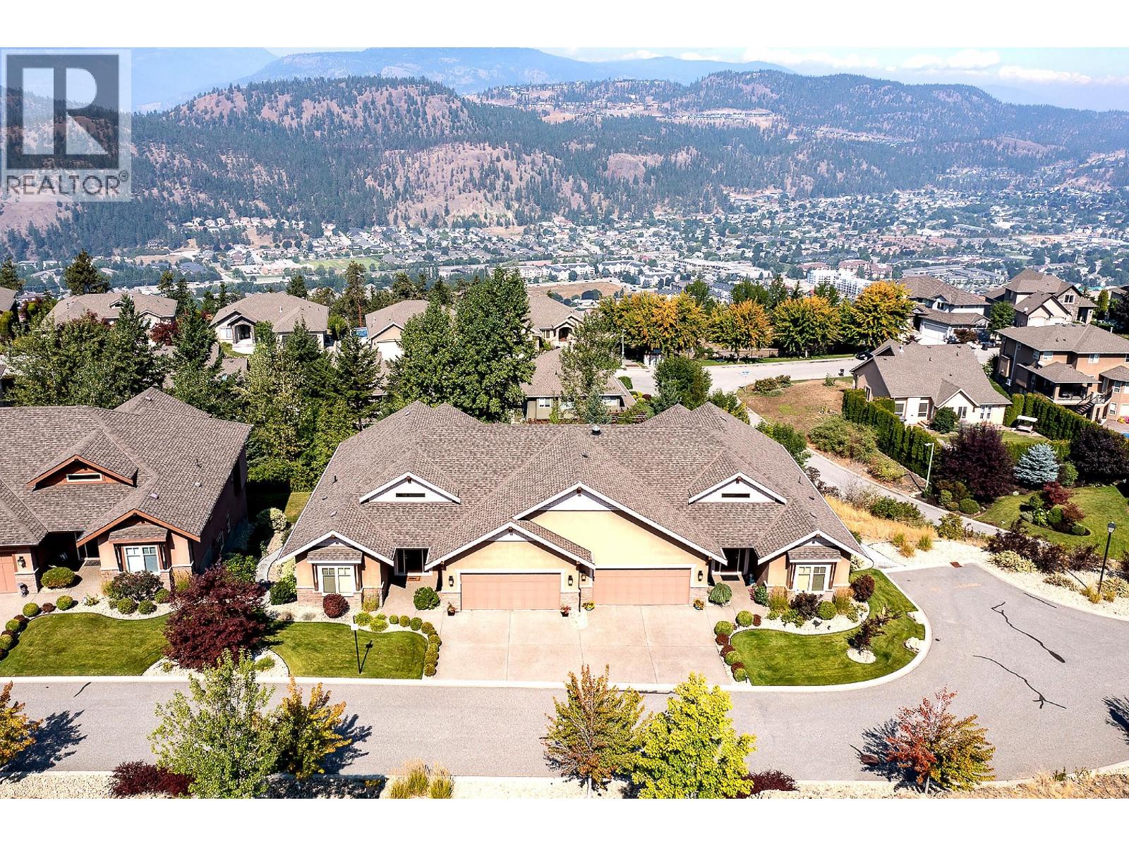 Picture for Unit #8, 2450 Selkirk  Drive https://www.cirrealty.ca/reb/bc/5/10365945_47.jpg