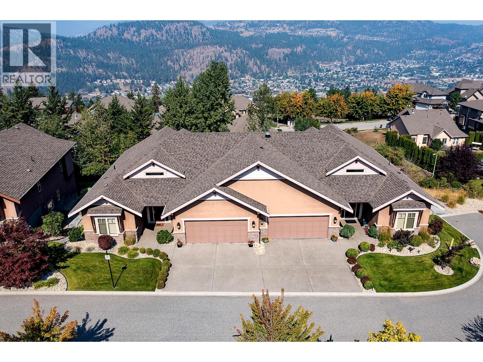 Picture for Unit #8, 2450 Selkirk  Drive https://www.cirrealty.ca/reb/bc/5/10365945_48.jpg