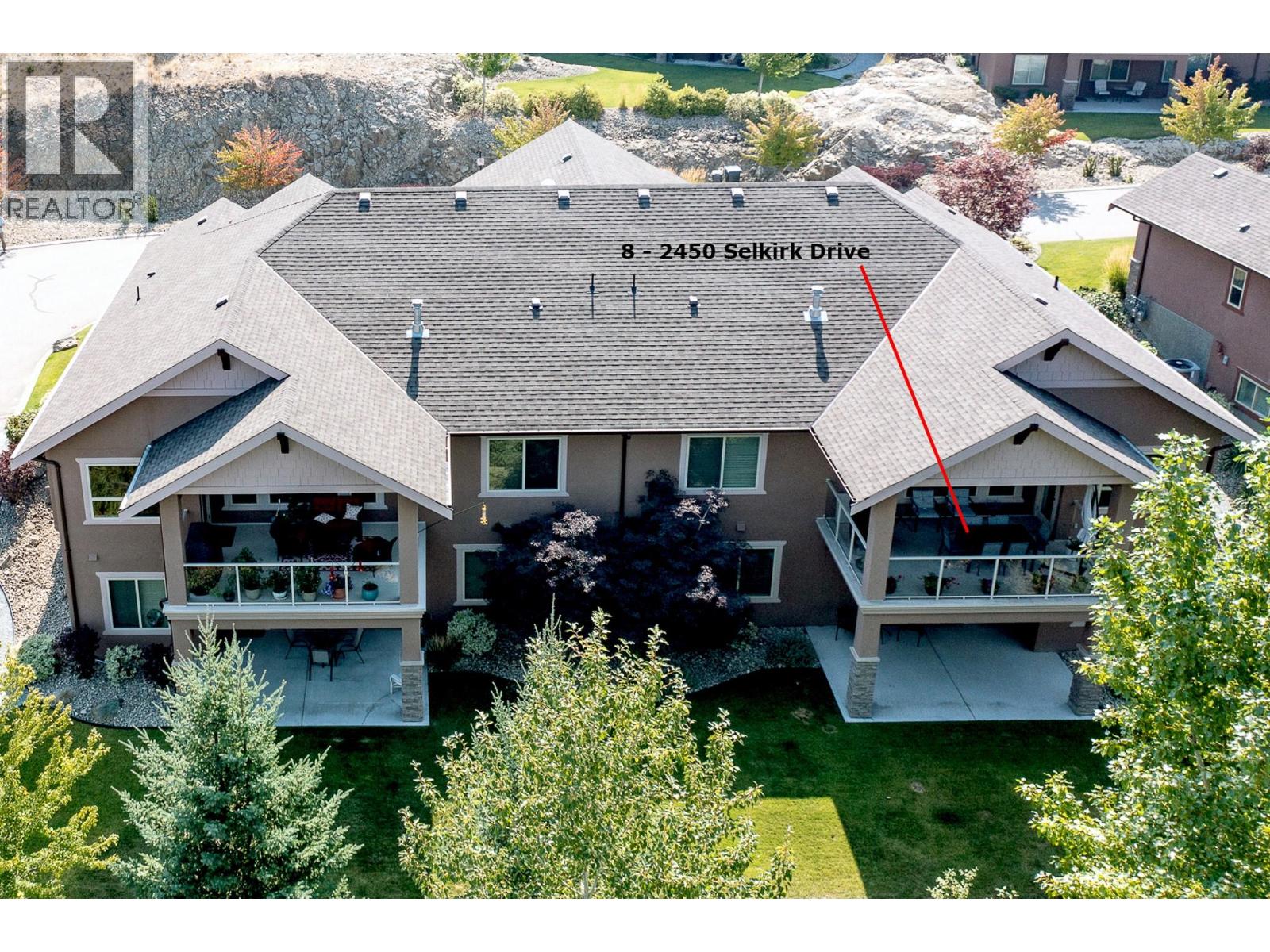 Picture for Unit #8, 2450 Selkirk  Drive https://www.cirrealty.ca/reb/bc/5/10365945_50.jpg