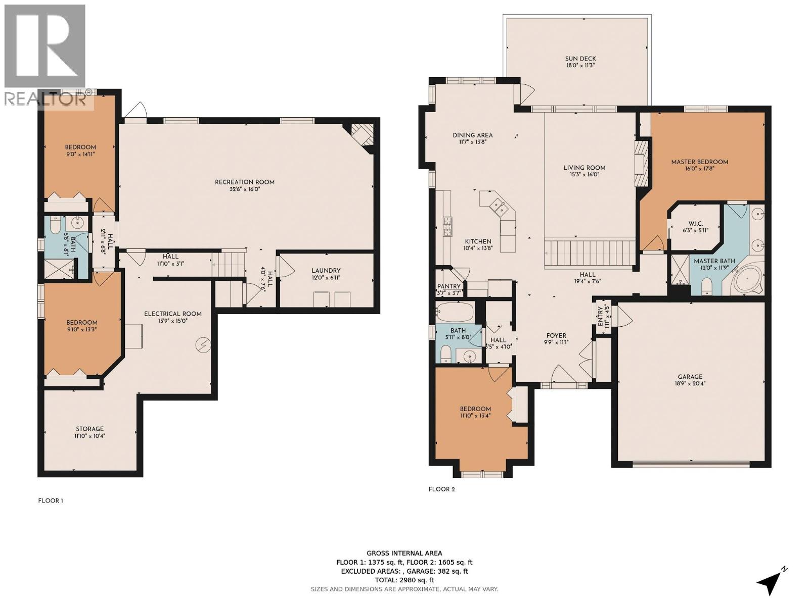 Picture for Unit #8, 2450 Selkirk  Drive https://www.cirrealty.ca/reb/bc/5/10365945_51.jpg