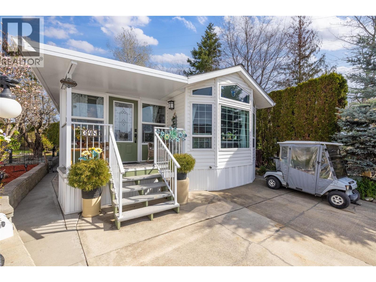 Picture for Unit #348, 415 Commonwealth  Road https://www.cirrealty.ca/reb/bc/5/10366045_10.jpg