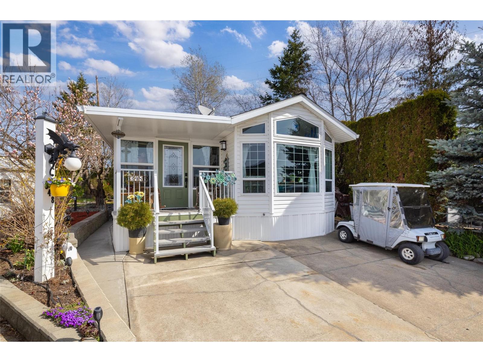 Picture for Unit #348, 415 Commonwealth  Road https://www.cirrealty.ca/reb/bc/5/10366045_12.jpg