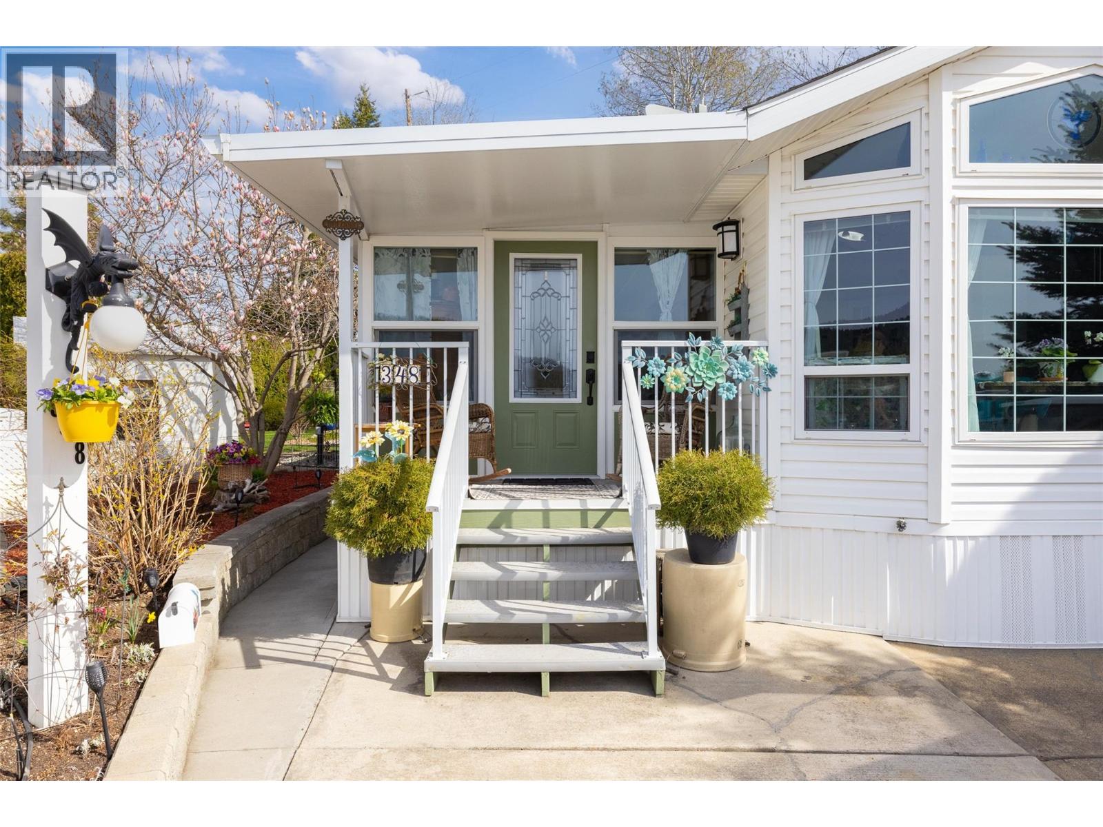 Picture for Unit #348, 415 Commonwealth  Road https://www.cirrealty.ca/reb/bc/5/10366045_13.jpg