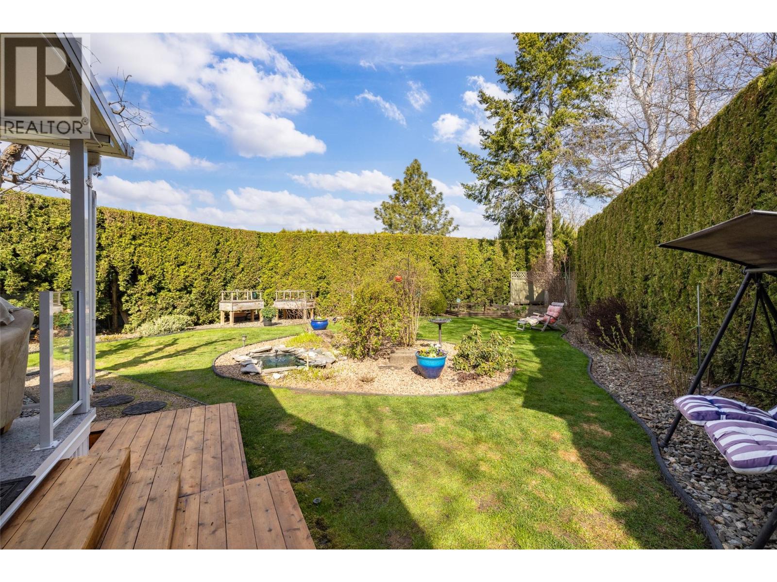 Picture for Unit #348, 415 Commonwealth  Road