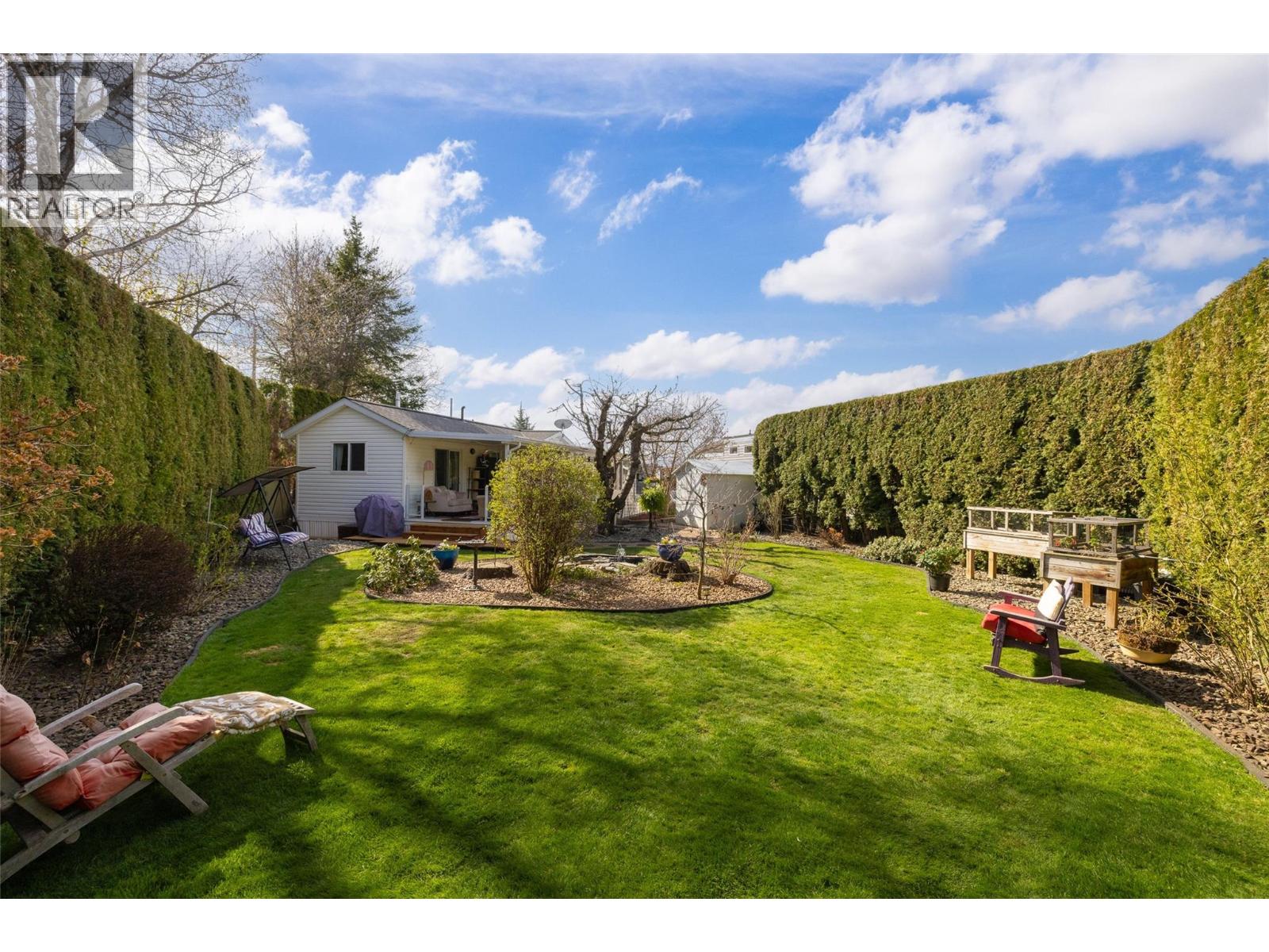 Picture for Unit #348, 415 Commonwealth  Road