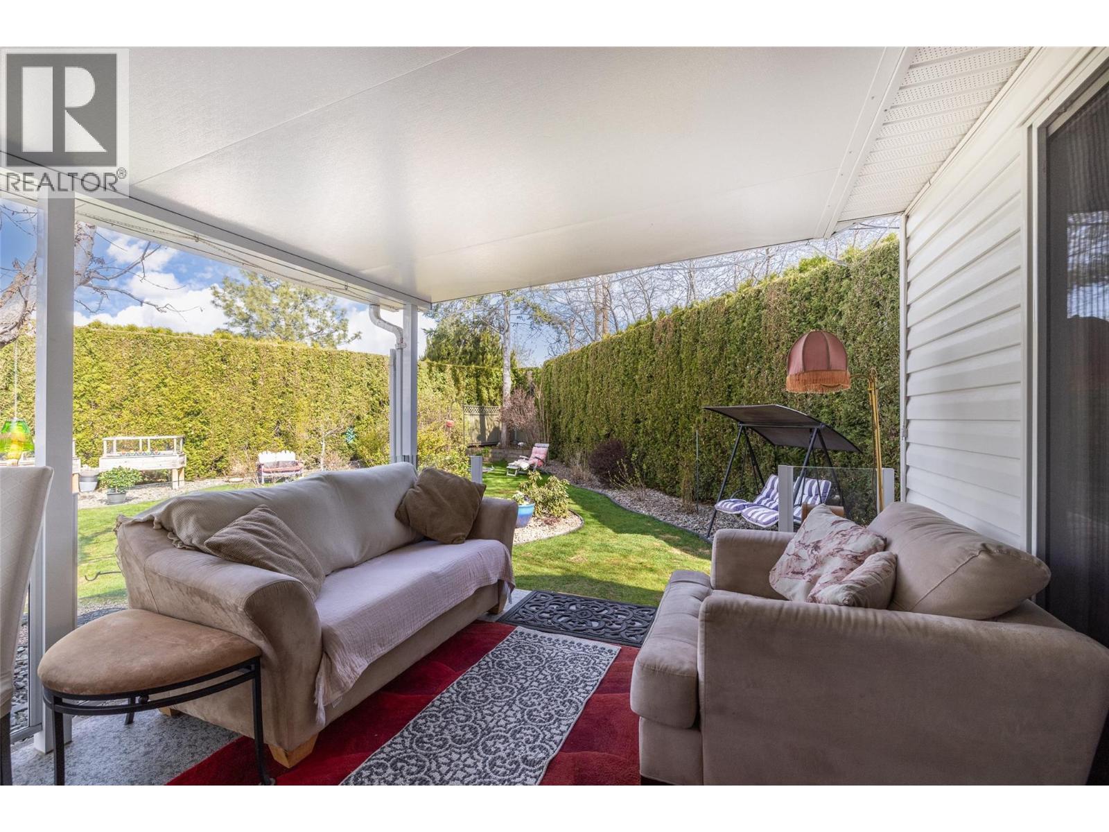 Picture for Unit #348, 415 Commonwealth  Road https://www.cirrealty.ca/reb/bc/5/10366045_40.jpg