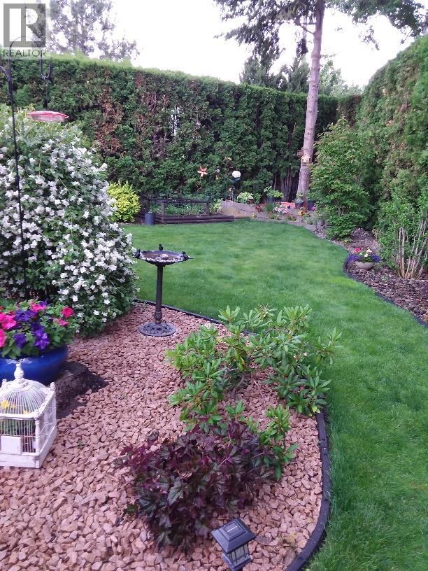 Picture for Unit #348, 415 Commonwealth  Road https://www.cirrealty.ca/reb/bc/5/10366045_46.jpg