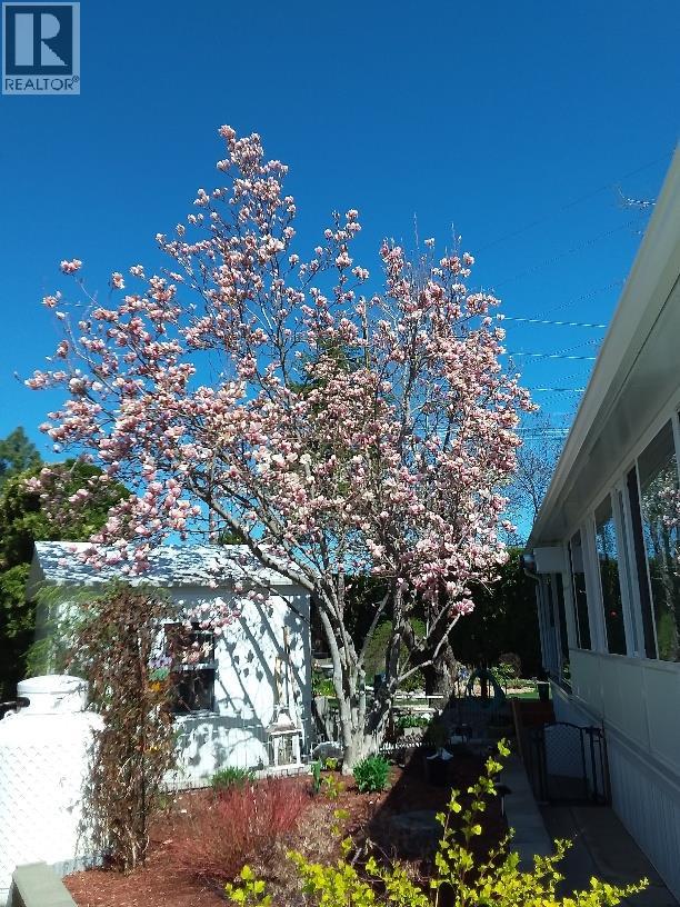 Picture for Unit #348, 415 Commonwealth  Road https://www.cirrealty.ca/reb/bc/5/10366045_47.jpg