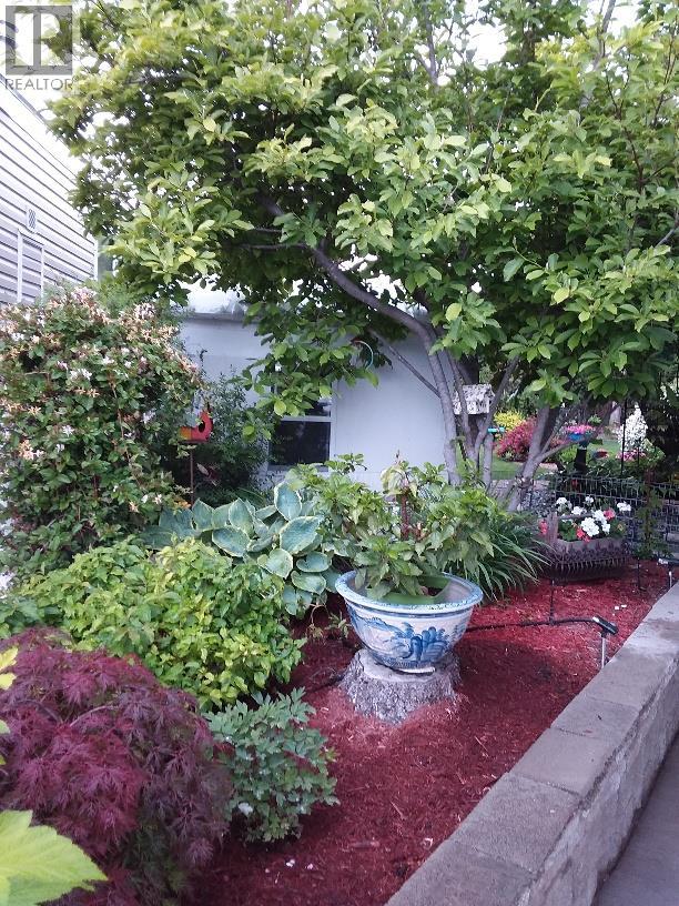 Picture for Unit #348, 415 Commonwealth  Road https://www.cirrealty.ca/reb/bc/5/10366045_48.jpg