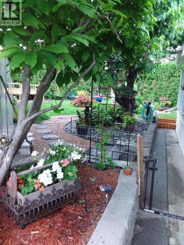 Picture for Unit #348, 415 Commonwealth  Road https://www.cirrealty.ca/reb/bc/5/10366045_49.jpg