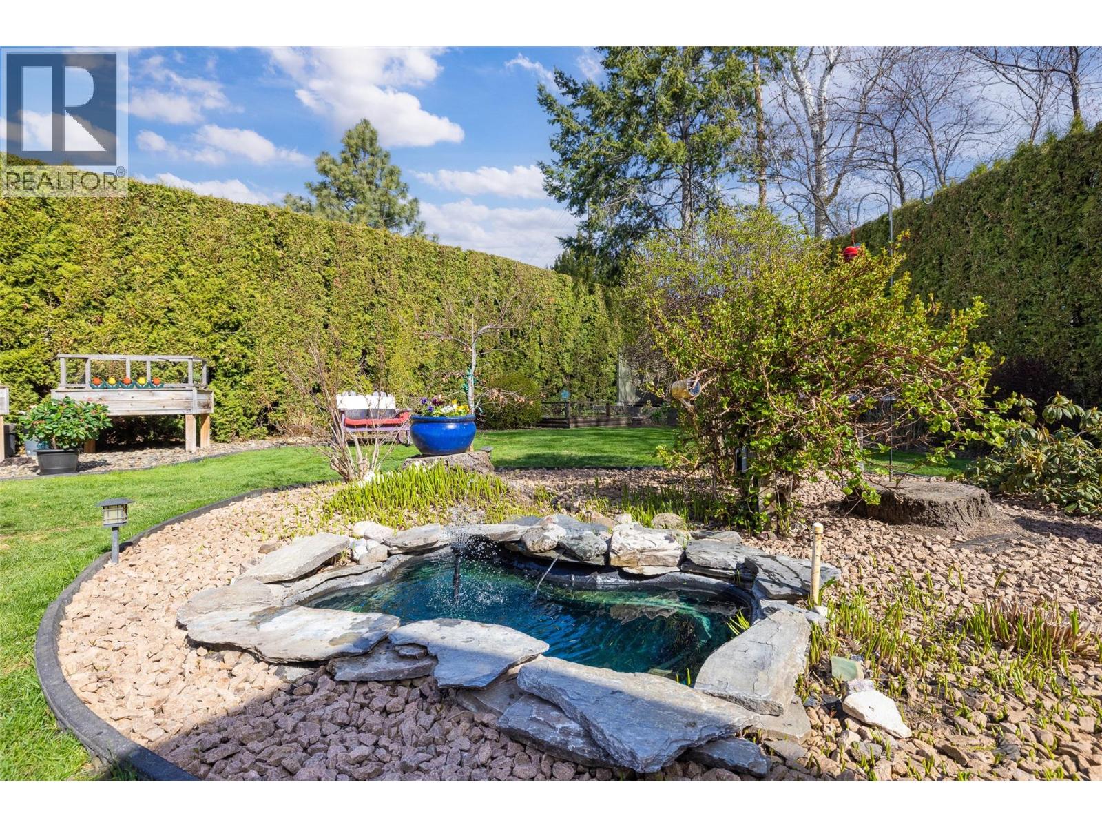 Picture for Unit #348, 415 Commonwealth  Road