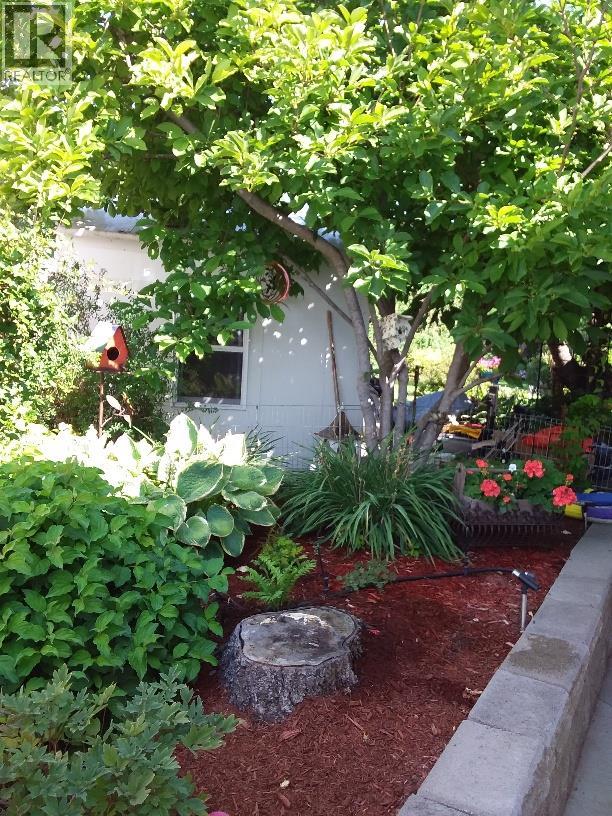 Picture for Unit #348, 415 Commonwealth  Road https://www.cirrealty.ca/reb/bc/5/10366045_50.jpg