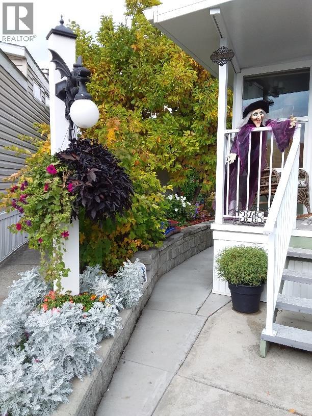 Picture for Unit #348, 415 Commonwealth  Road https://www.cirrealty.ca/reb/bc/5/10366045_51.jpg