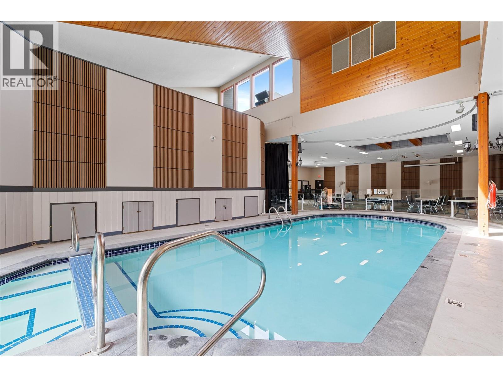 Picture for Unit #348, 415 Commonwealth  Road https://www.cirrealty.ca/reb/bc/5/10366045_54.jpg